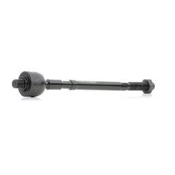 Inner Tie Rod RIDEX 51T0050 OE Ref 7701471144