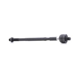 Inner Tie Rod RIDEX 51T0052 OE Ref 77 01 472 087