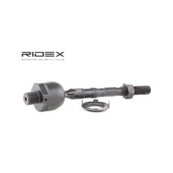 Inner Tie Rod RIDEX 51T0055 OE Ref GJ6E3224X
