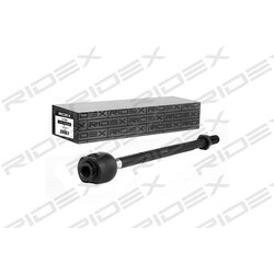 Inner Tie Rod RIDEX 51T0056 OE Ref 9949217
