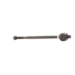 Inner Tie Rod RIDEX 51T0058 OE Ref 48521-50Y00