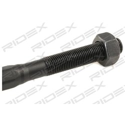Biellette de direction intérieure RIDEX 51T0058 pour NISSAN 48521-50400 RIDEX