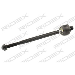 Biellette de direction intérieure RIDEX 51T0058 pour NISSAN 48521-50400 RIDEX