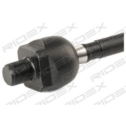 Biellette de direction intérieure RIDEX 51T0058 pour NISSAN 48521-50400 RIDEX