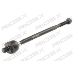 Biellette de direction intérieure RIDEX 51T0058 pour NISSAN 48521-50400 RIDEX