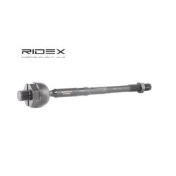 Inner Tie Rod RIDEX 51T0060 OE Ref 32216762243