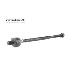 Inner Tie Rod RIDEX 51T0061 OE Ref 48521-70A00