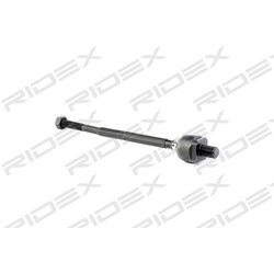 Biellette de direction intérieure RIDEX 51T0061 pour NISSAN 48521-35F00 RIDEX