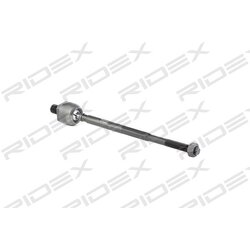 Biellette de direction intérieure RIDEX 51T0061 pour NISSAN 48521-35F00 RIDEX