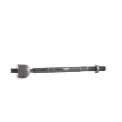 Inner Tie Rod RIDEX 51T0063 OE Ref 3812 E1