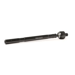 Inner Tie Rod RIDEX 51T0064 OE Ref 3812.C3