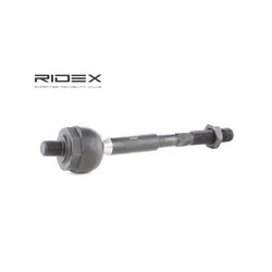 Inner Tie Rod RIDEX 51T0067 OE Ref 1001398
