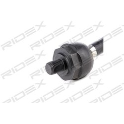 Biellette de direction intérieure RIDEX 51T0067 pour VW, SEAT, FORD 1001396 RIDEX