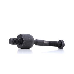 Inner Tie Rod RIDEX 51T0068 OE Ref 274179