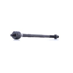 Inner Tie Rod RIDEX 51T0070 OE Ref 4408474