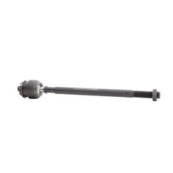 Inner Tie Rod RIDEX 51T0072 OE Ref 77 01 469 251