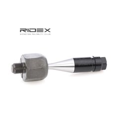 Inner Tie Rod RIDEX 51T0073 OE Ref 4E0 419 801 D