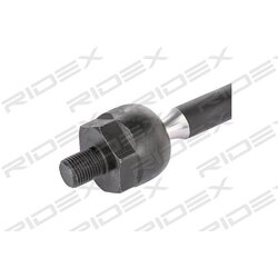 Biellette de direction intérieure RIDEX 51T0074 pour VOLVO, FORD, LAND ROVER 1433271 RIDEX