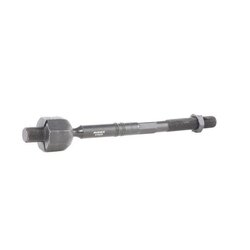 Inner Tie Rod RIDEX 51T0075 OE Ref 32 10 6 777 479