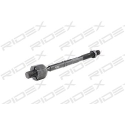 Biellette de direction intérieure RIDEX 51T0075 pour BMW 32 10 6 774 347 RIDEX