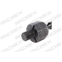Biellette de direction intérieure RIDEX 51T0075 pour BMW 32 10 6 774 347 RIDEX