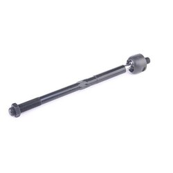 Inner Tie Rod RIDEX 51T0076 OE Ref 1 510 270