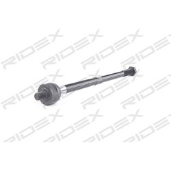 Biellette de direction intérieure RIDEX 51T0076 pour FORD, VOLVO 1 251 937 RIDEX