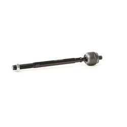 Inner Tie Rod RIDEX 51T0077 OE Ref 7701469777