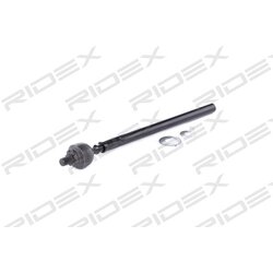 Biellette de direction intérieure RIDEX 51T0078 pour PEUGEOT, CITROËN 3812,95 RIDEX