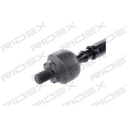 Biellette de direction intérieure RIDEX 51T0078 pour PEUGEOT, CITROËN 3812,95 RIDEX