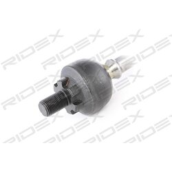 Biellette de direction intérieure RIDEX 51T0079 pour CITROËN, PEUGEOT 3812 C0 RIDEX