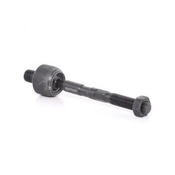 Inner Tie Rod RIDEX 51T0081 OE Ref 565402H000