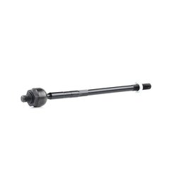 Inner Tie Rod RIDEX 51T0084 OE Ref 7701475841