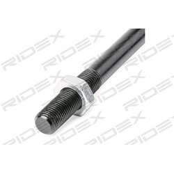 Biellette de direction intérieure RIDEX 51T0084 pour RENAULT, NISSAN 7701 475 841 RIDEX