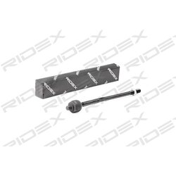 Biellette de direction intérieure RIDEX 51T0084 pour RENAULT, NISSAN 7701 475 841 RIDEX
