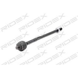 Biellette de direction intérieure RIDEX 51T0084 pour RENAULT, NISSAN 7701 475 841 RIDEX