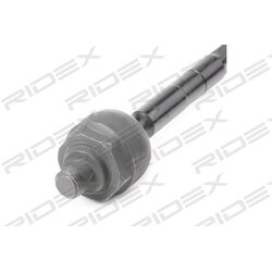 Biellette de direction intérieure RIDEX 51T0084 pour RENAULT, NISSAN 7701 475 841 RIDEX