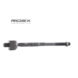 Inner Tie Rod RIDEX 51T0085 OE Ref 32106765235