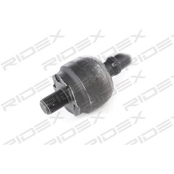 Biellette de direction intérieure RIDEX 51T0086 pour RENAULT 77 01 468 952 RIDEX