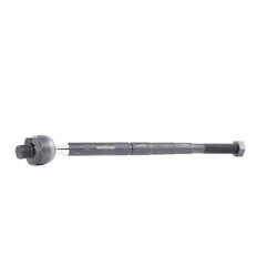 Inner Tie Rod RIDEX 51T0087 OE Ref 68028831AB