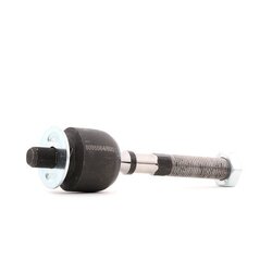 Inner Tie Rod RIDEX 51T0088 OE Ref 95495440