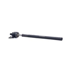 Inner Tie Rod RIDEX 51T0091 OE Ref 96 136 394