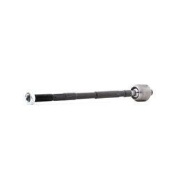 Inner Tie Rod RIDEX 51T0092 OE Ref 34140AA003