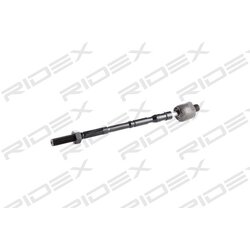 Biellette de direction intérieure RIDEX 51T0093 pour SUBARU 34160AE000 RIDEX