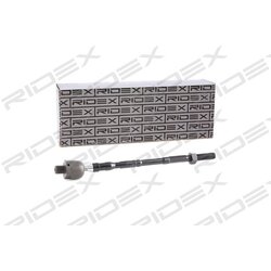 Biellette de direction intérieure RIDEX 51T0093 pour SUBARU 34160AE000 RIDEX