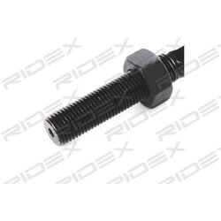 Biellette de direction intérieure RIDEX 51T0093 pour SUBARU 34160AE000 RIDEX