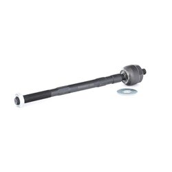 Inner Tie Rod RIDEX 51T0094 OE Ref 7701478552