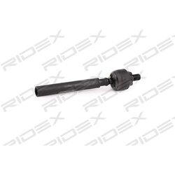 Biellette de direction intérieure RIDEX 51T0095 pour RENAULT 7700656318 RIDEX