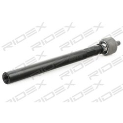 Biellette de direction intérieure RIDEX 51T0097 pour CITROËN, PEUGEOT 3812A6 RIDEX