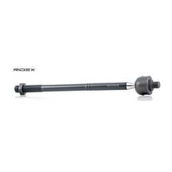 Inner Tie Rod RIDEX 51T0098 OE Ref 1377655